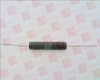 Resistor - 66074113 - Radwell International