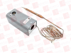 Temperature/Process Control - 119336508 - Radwell International