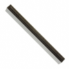 Edgeboard Connectors - S3182-ND - DigiKey