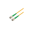 Coaxial Cables (RF) - 5073-CA4N050-ND - DigiKey