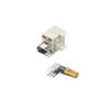 Specialized - 70426-003LF-ND - DigiKey
