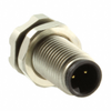 Circular Connector Assemblies - NOR1364-ND - DigiKey