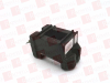 Contactor/Starter Coil - 24790 - Radwell International