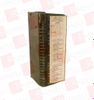 PLC Module/Rack - 32940228 - Radwell International