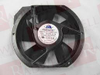 Fan/Ventilation - 188636955 - Radwell International