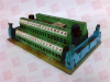 PC Board PLC/Add-On Board - 24633704 - Radwell International