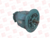 Reducer - 154138810 - Radwell International