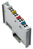 AS-Interface master - 750-655 - WAGO