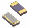 Integrated Circuits (ICs) - Memory - Configuration PROMs for FPGAs