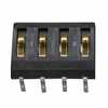 Connectors,Interconnects - Win Source Electronics