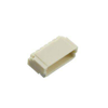 Connectors, Interconnects - Solid State Lighting Connectors - Solid State Lighting Connector Contacts -- 665106131822