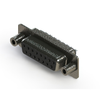 D-Sub Connector Assemblies - 151-628-015-322-248-ND - DigiKey