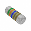 Chip Resistor - Surface Mount - SMM02070C5361FBP00-ND - DigiKey
