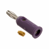Jacks, Plugs - 501-1649-ND - DigiKey