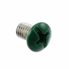 Machine Screw - 36-9192-6-ND - DigiKey