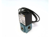 Solenoid Valve - Radwell International