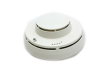 Smoke Detector - Radwell International