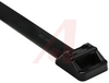Wall Duct; PVC; Slotted; 6 ft.; 1.5 in.; 2 in.; White; adhesive backing - 70163752 - Allied Electronics, Inc.