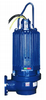 SFDEV4D Submersible Pump -  - Gorman-Rupp Pumps