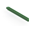 Edgeboard Connectors - 151-345-053-524-603-ND - DigiKey