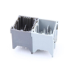 Headers, Male Pins - 900-2005052011-ND - DigiKey