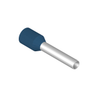 Terminal Block Wire Ferrules - 281-3355-ND - DigiKey