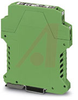 MCR 3-Way Isolating Amplifer MCR-C-U/I-4-DC -- 70169669