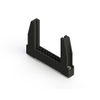 Edgeboard Connectors - 151-357-010-527-178-ND - DigiKey