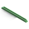 Edgeboard Connectors - 151-306-037-521-102-ND - DigiKey