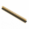 Headers, Male Pins - SAM9005-ND - DigiKey