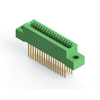 Edgeboard Connectors - 151-325-034-540-207-ND - DigiKey
