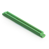 Edgeboard Connectors - 151-307-068-559-208-ND - DigiKey
