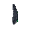 Solid State Relays - 4008-SSL1D03BDPV-ND - DigiKey