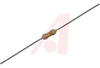 Resistor;Carbon Film;Res 330 Kilohms;Pwr-Rtg 0.25 W;Tol 5%;Axial;Cer-Core - 70023889 - Allied Electronics, Inc.