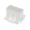 Rectangular Connector Housings - 174465-1 - ODG (Origin Data Global)