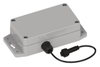 Ultrasonic Receivers, Transmitters - RBS306-MBHR-US - ODG (Origin Data Global)