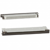 FFC, FPC (Flat Flexible) Connector Assemblies - 0541044096 - ODG (Origin Data Global)