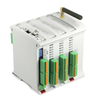 Controllers - Programmable (PLC, PAC) - 015001000600 - ODG (Origin Data Global)