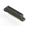 Edgeboard Connectors - 151-395-019-523-107-ND - DigiKey
