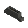 Edgeboard Connectors - 151-887-006-521-102-ND - DigiKey