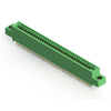 Edgeboard Connectors - 151-845-072-525-507-ND - DigiKey