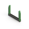 Edgeboard Connectors - 151-395-031-544-178-ND - DigiKey