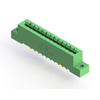 Edgeboard Connectors - 151-833-012-500-102-ND - DigiKey