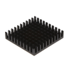 Heat Sinks - 628-35ABT1E-ND - DigiKey