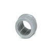 Accessories - 277-3241021-ND - DigiKey