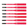 Screw and Nut Driver Sets - 431-2126-ND - DigiKey