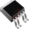 INTELLIGENT POWER SWITCH 1 CHANNEL LOW SIDE DRIVER IN A SOT-223 PACKAGE - 70017367 - Allied Electronics, Inc.