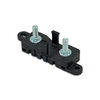 MEGA® Flex - 02981028HXFCB - Littelfuse, Inc.