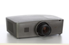 6000 ANSI lumens XGA Projector (sold without lens) - LC-XL200L - Visual Sound, Inc.