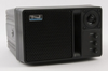 AN-130BK Speaker Monitor - Black - AN-130BK - Visual Sound, Inc.
